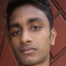 comment