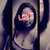 comment