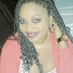 comment