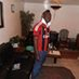 comment