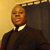 comment
