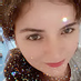comment