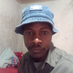 comment