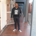 comment