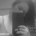comment