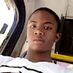 comment