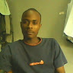comment