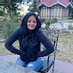 comment