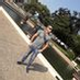 comment