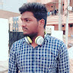 comment