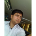 comment