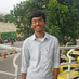 comment
