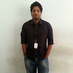 comment