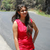 comment