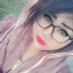 comment