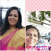 comment