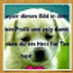 comment