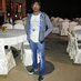 comment