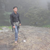 comment