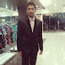 comment