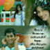 comment