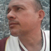 comment