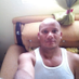 comment