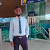 comment