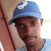 comment