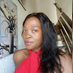 comment