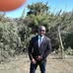 comment