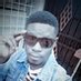 comment
