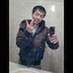 comment