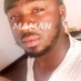 comment