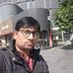 comment