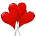 comment