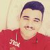 comment