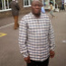 comment