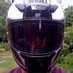 comment