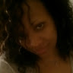 comment