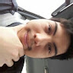 comment