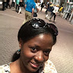 comment