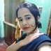 comment