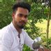 comment