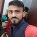 comment