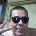 comment