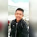 comment
