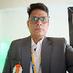 comment