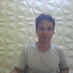 comment