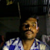 comment
